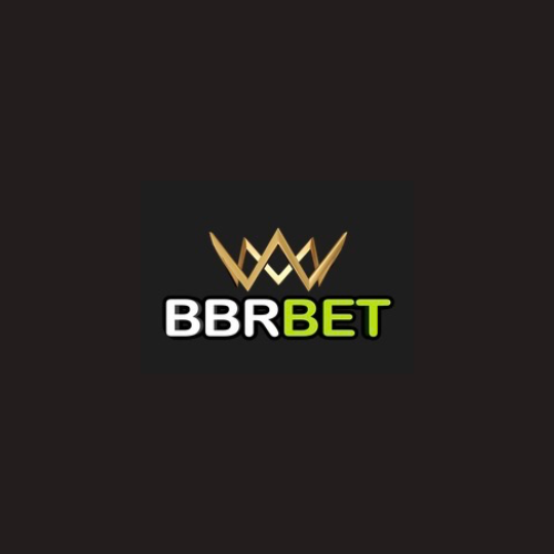 BBRBET MX