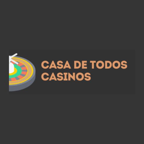 Casadetodos Casinos