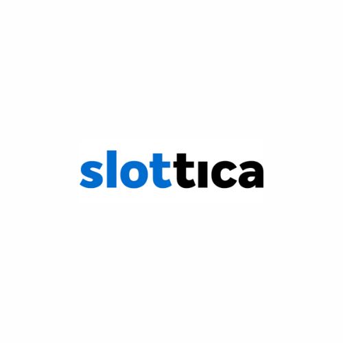 Slottica Chile